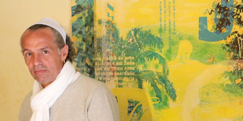 edition rencontre livres