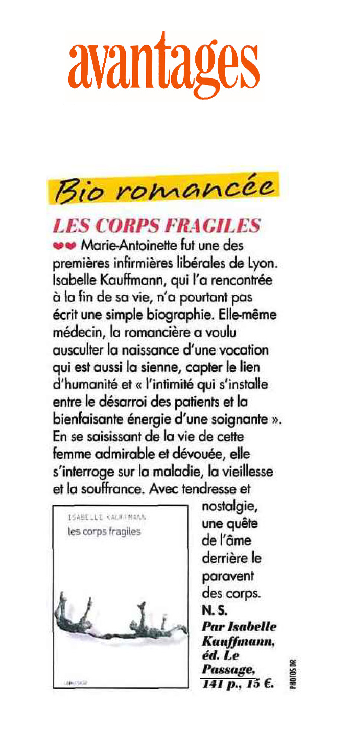 2016-09-301653avantages1-copie