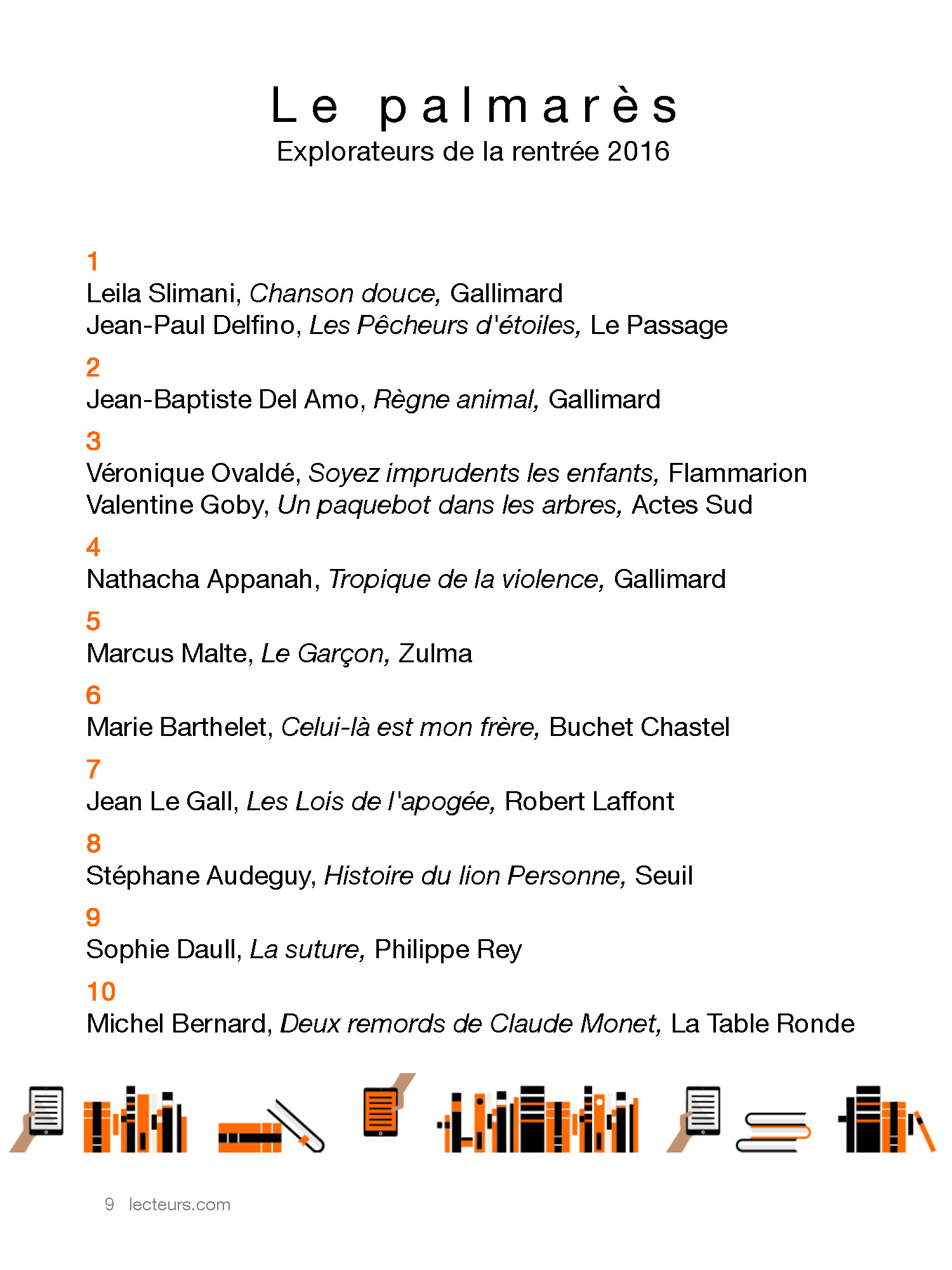 pages-de-palmares-explorateurs-2016-lecteurs-com2-2