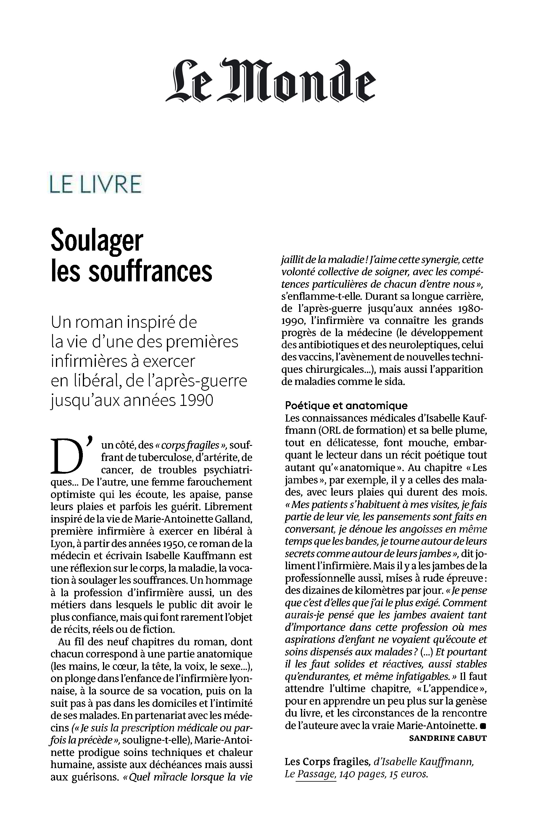 2016-09-271316le_monde_science___medecine