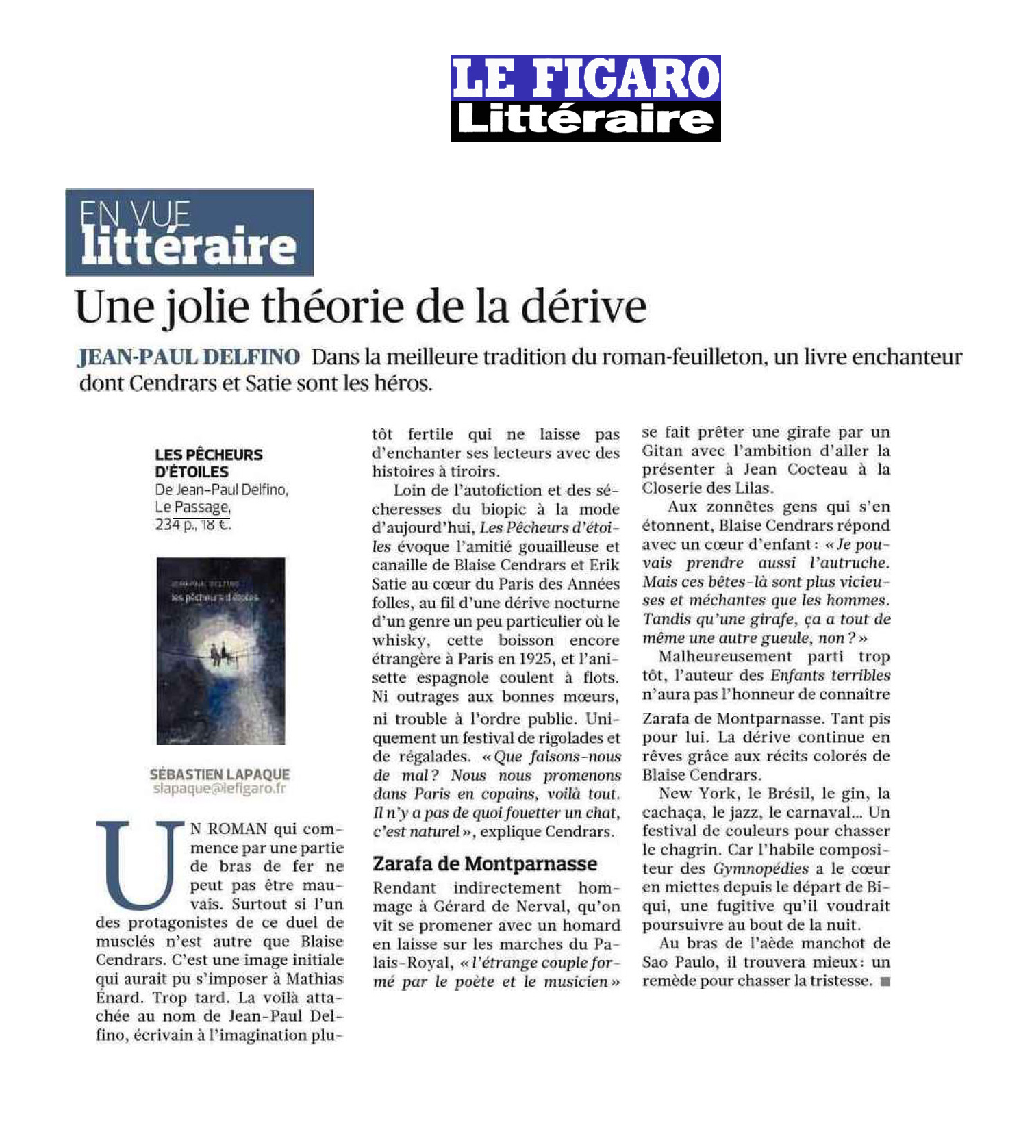 2016-10-131346le_figaro_litteraire-copie