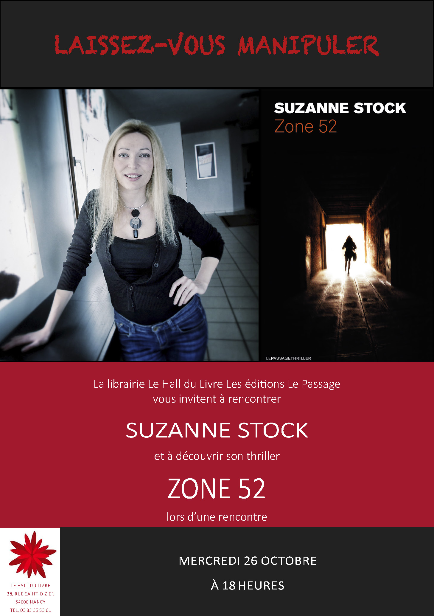 suzanne-stock-26-octobre