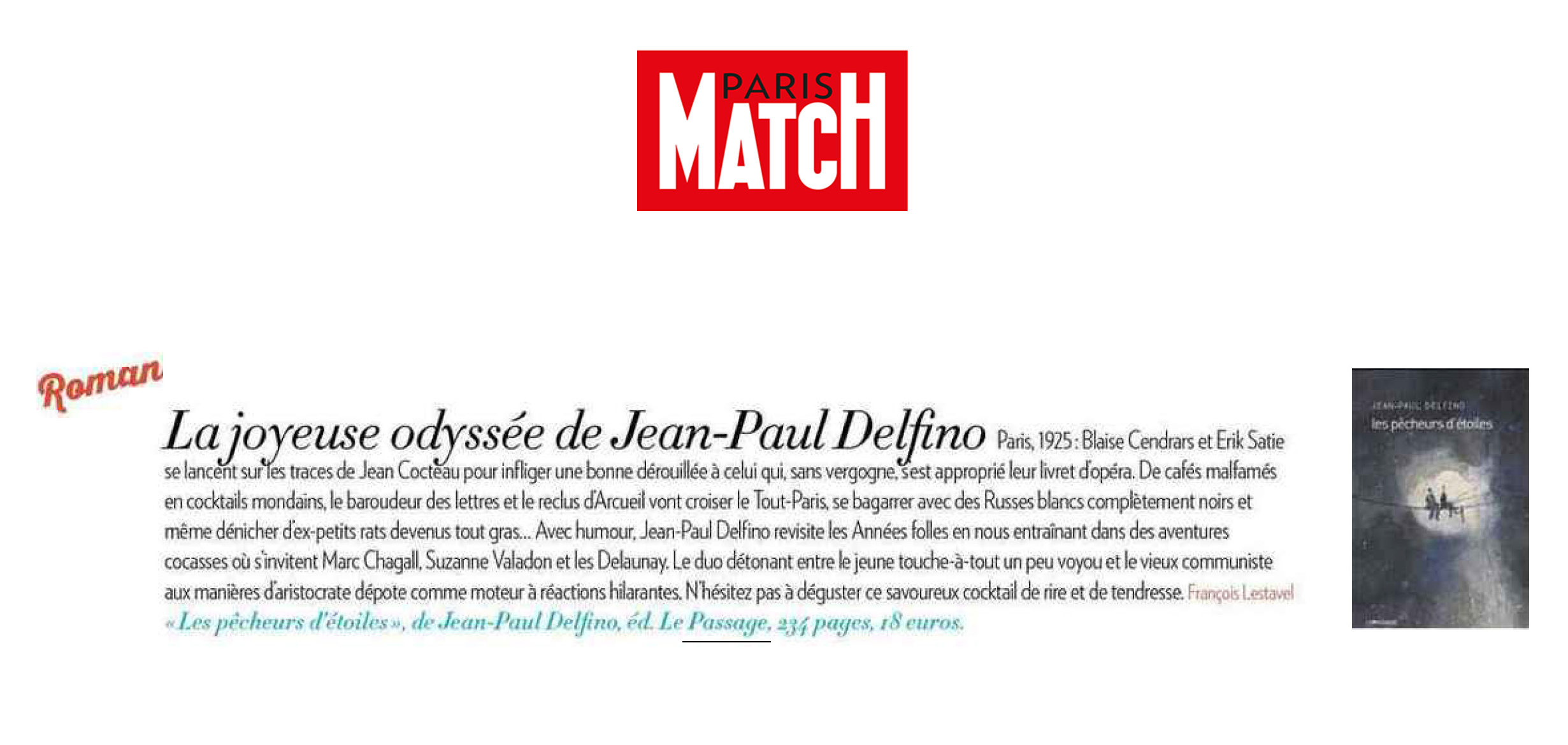 2016-11-03-1923paris_match3-copie