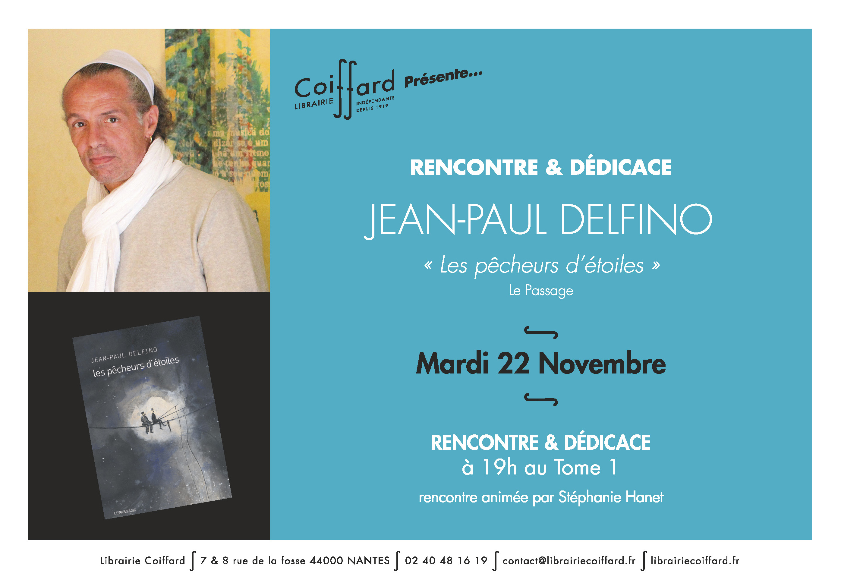 flyer-jean-paul-delfino