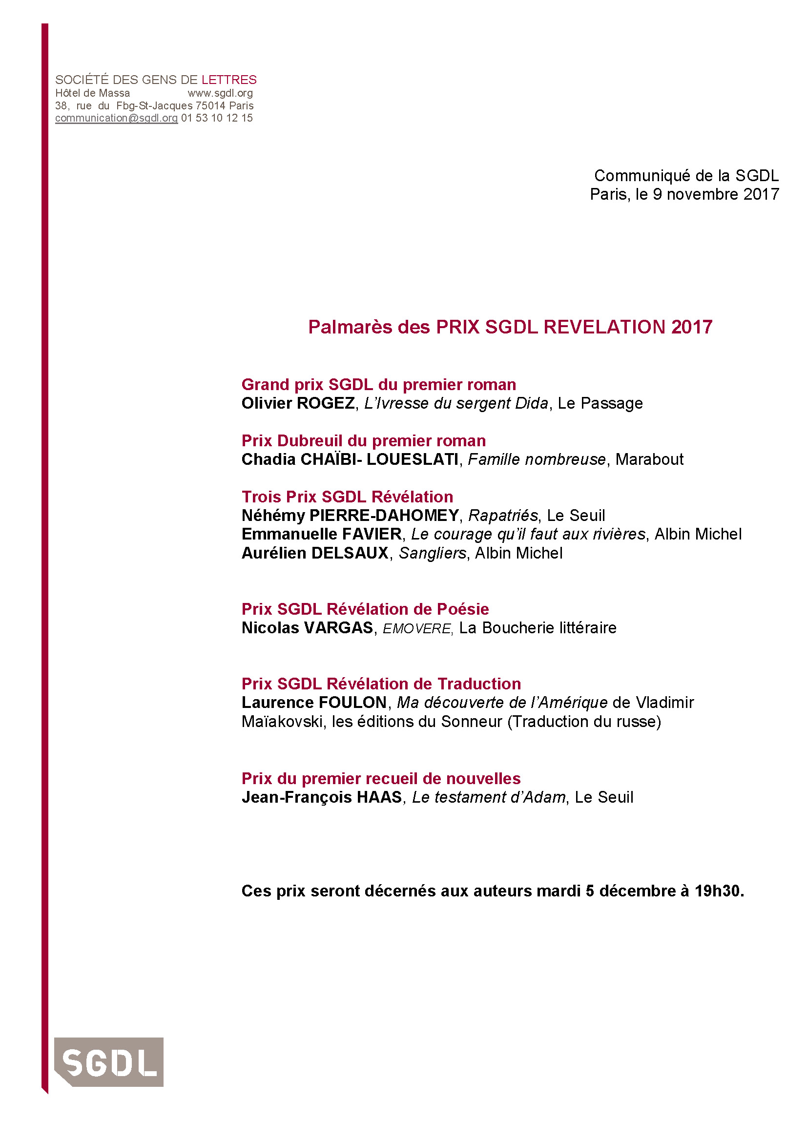 Communiqué_PRIX_SGDL_REVELATION_2017[7]