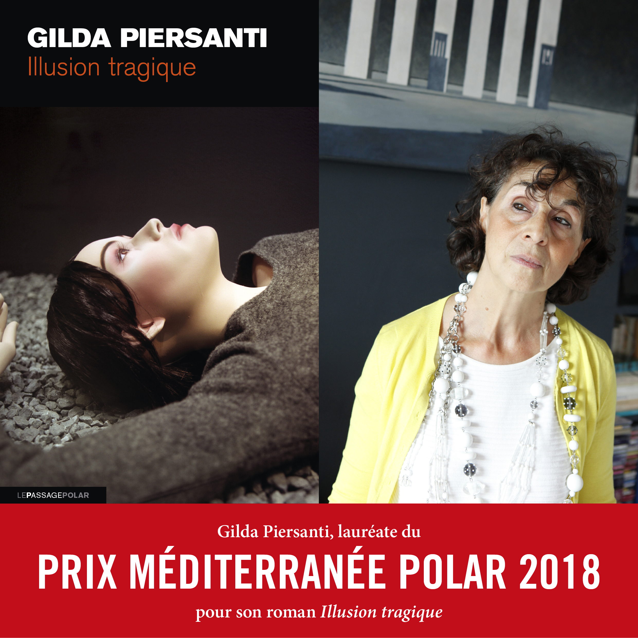 LePassage-Flyer_Prix_Mediterranee_Polar_2018