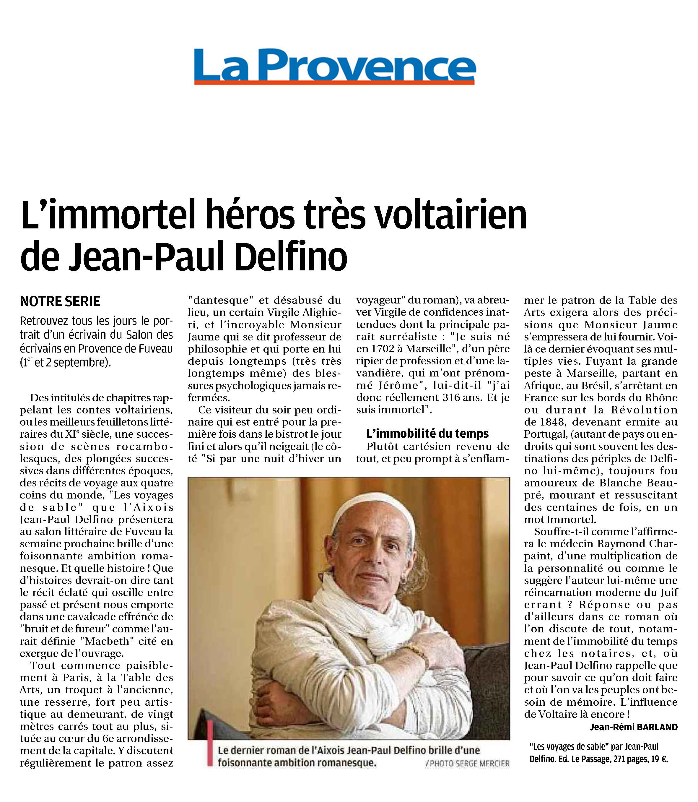 2018-08-26-LA PROVENCE-26 aout 2018-10000000054919916 copie