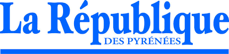 La République des Pyrénées