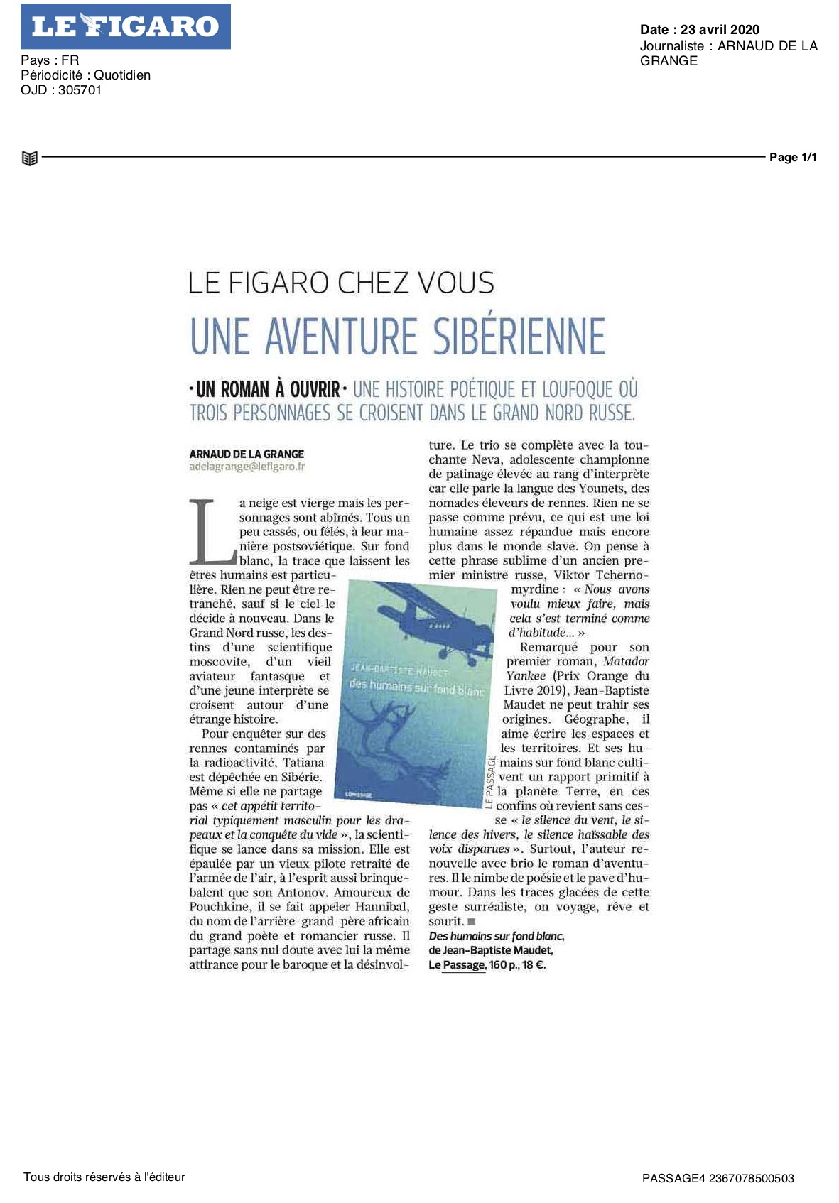 2020-04-23-LE FIGARO-23 avril 2020-10000000058707632