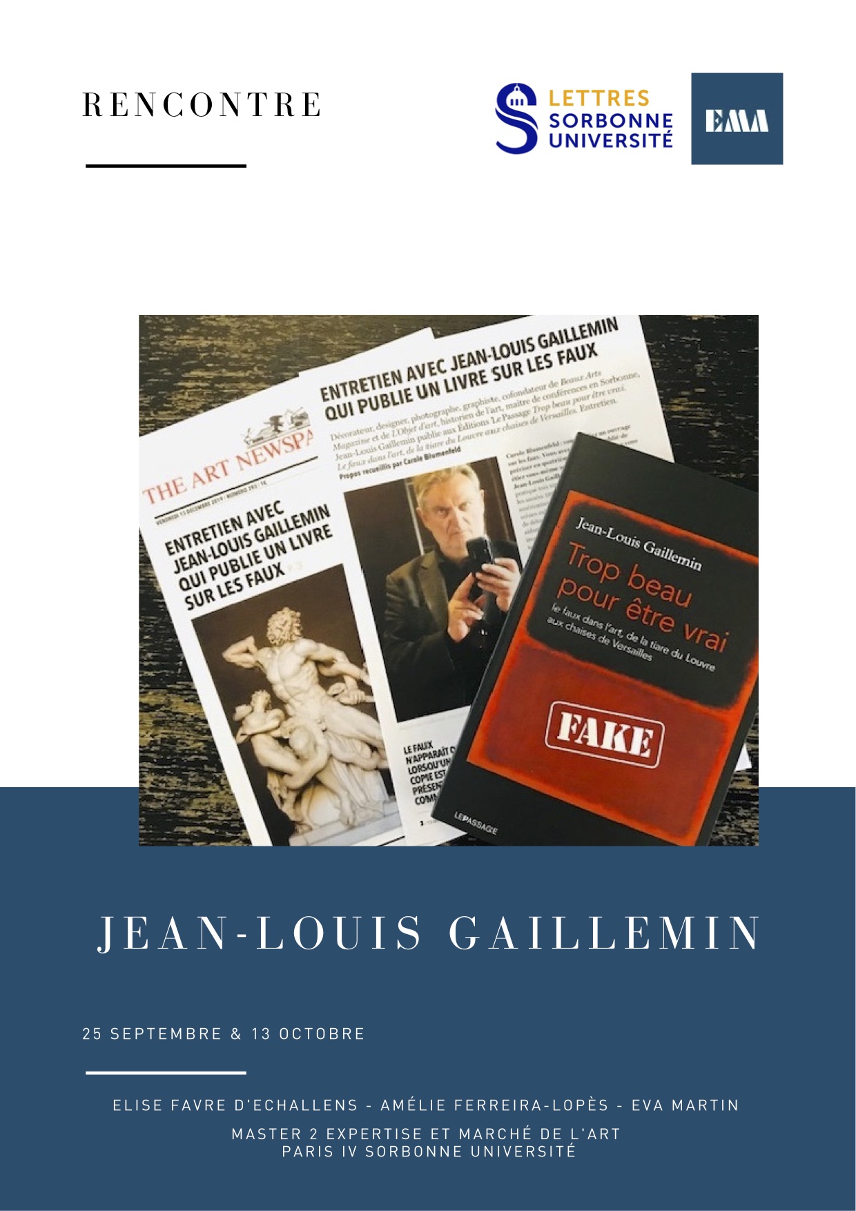 Compte_rendu_des_conf_rences_de_Jean_Louis_Gaillemin_1603810509