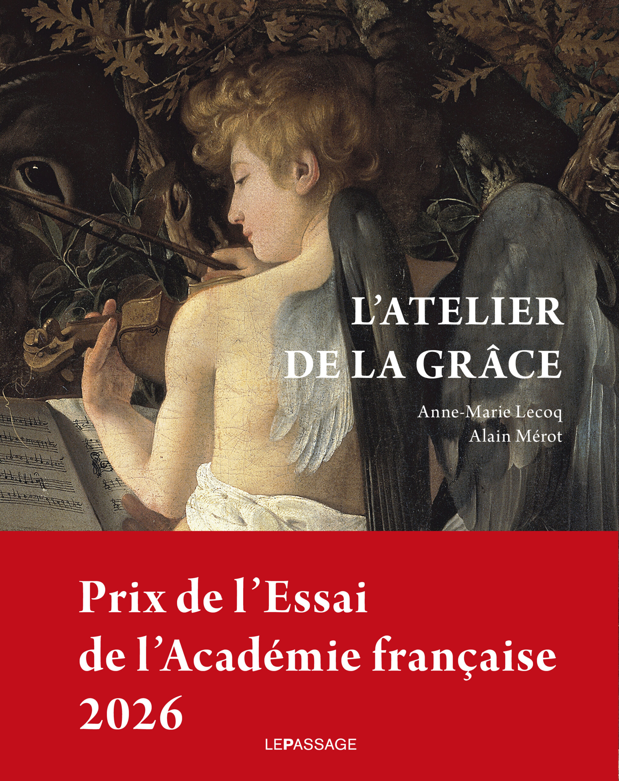 img-book