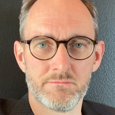 avatar-author