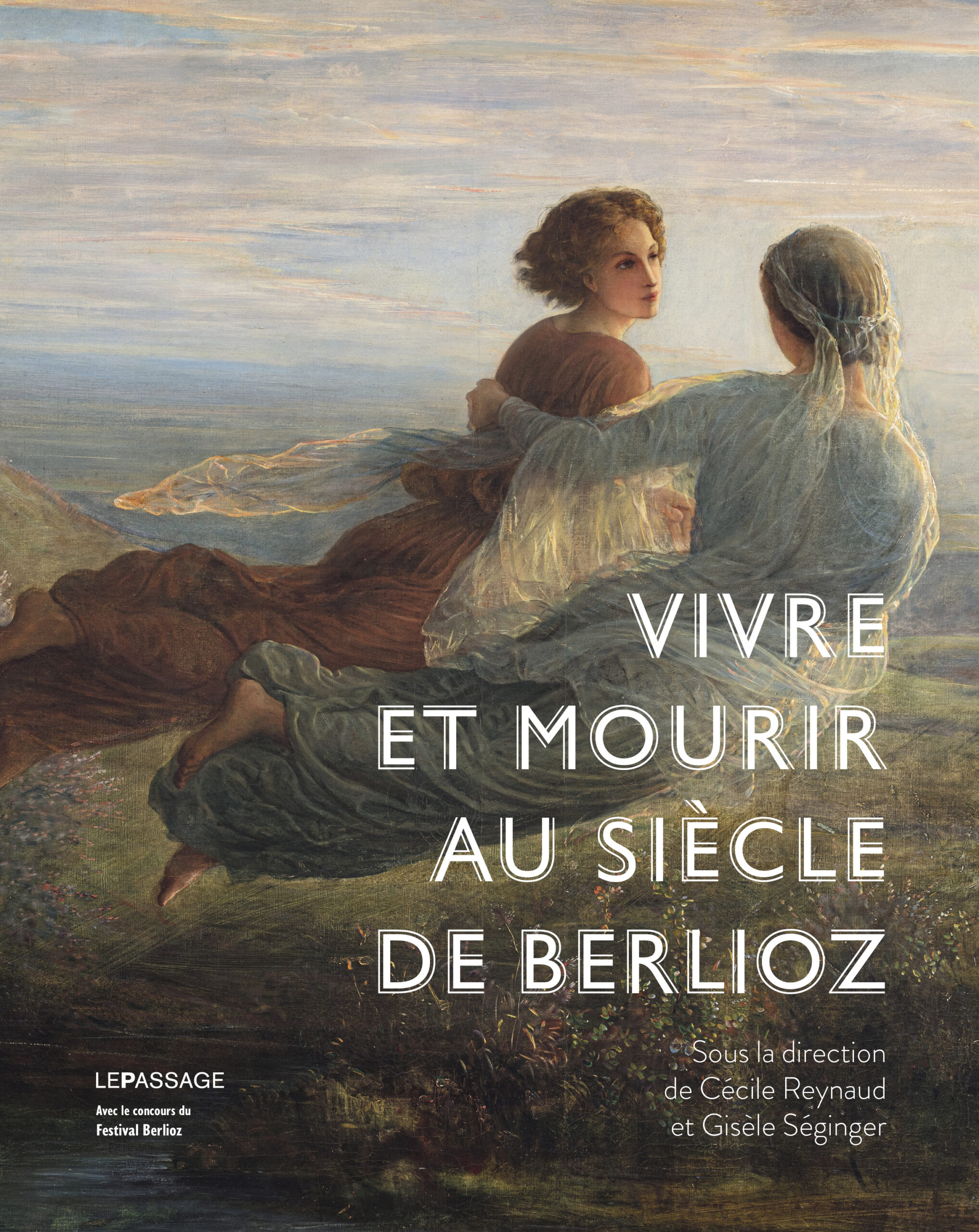 img-book